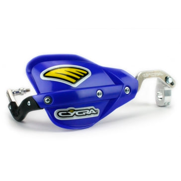 Cycra Probend CRM Handguard 7/8 inch Bar Racer