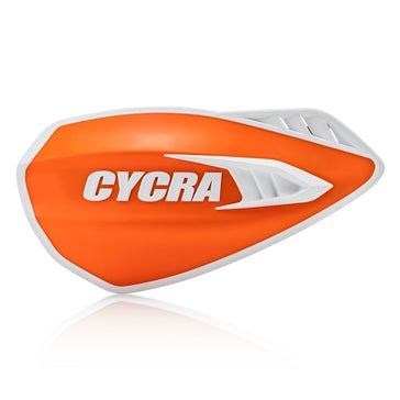 Cycra Cyclone Handguard