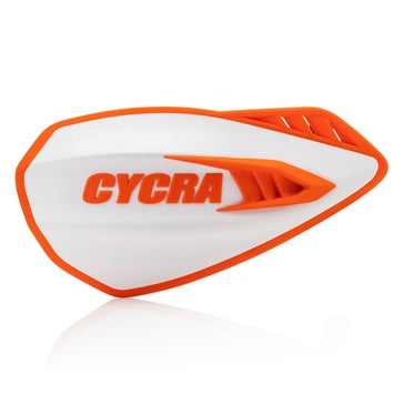 Cycra Cyclone Handguard