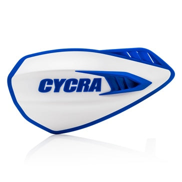 Cycra Cyclone Handguard