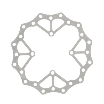 Kimpex HD Rotor made Carbon Steel