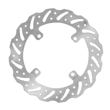 Kimpex HD Rotor made Carbon Steel