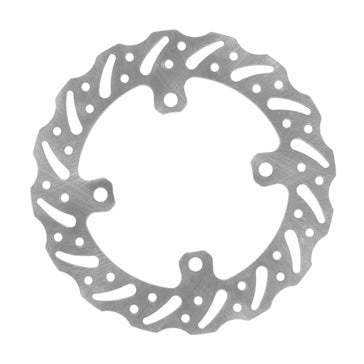 Kimpex HD Rotor made Carbon Steel