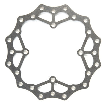 Kimpex HD Rotor made Carbon Steel