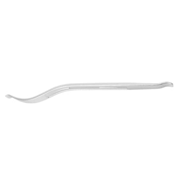 Kimpex Tire Iron Curved 16 Inch