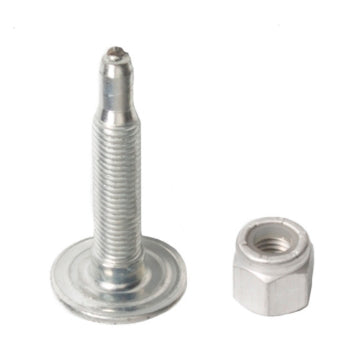 Stud Boy SPT Carbide Snow Stud 1.375 inch