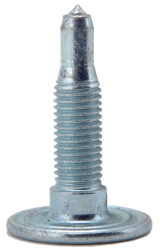 Stud Boy SPT Carbide Snow Stud 0.875 inch