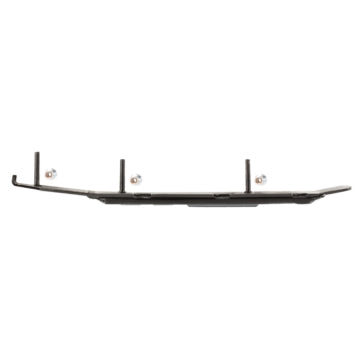 Riders Choice Dual Ski Wear Bar Fits Polaris'