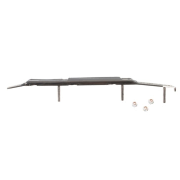 Rider's Choice Dual Ski Wear Bar Fits Polaris