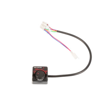 Kimpex Dimmer Switch for Handlebar (165137) Dial