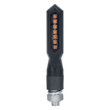 Oxford Products Nightstrider Sequential Indicator with resistor LED