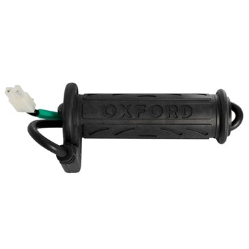Oxford Products Heated Grips for Commuters