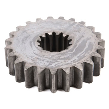 Venom Wide Sprocket Fits Arctic cat; Fits Polaris - Front