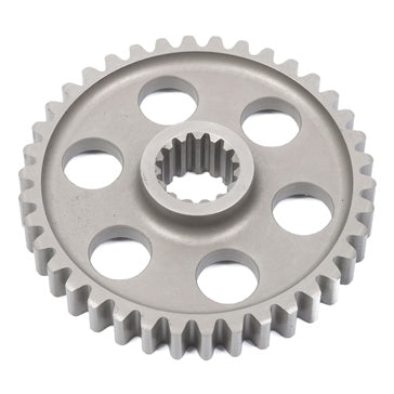 Venom Hyvo 3/4 inch Bottom Sprocket Fits Arctic cat; Fits Polaris - Rear