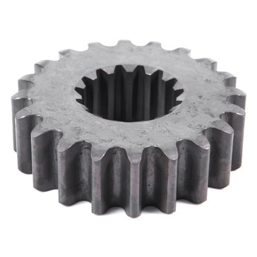 Venom Hyvo 3/4 inch Top Sprocket Fits Yamaha - Front