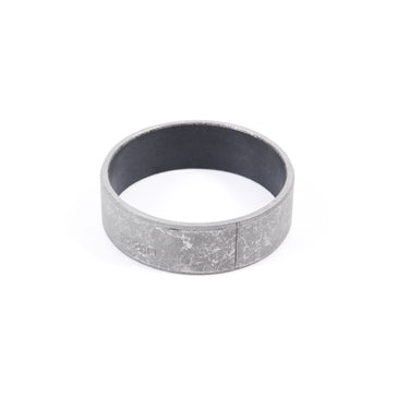 Venom Clutch Bushing; Helix