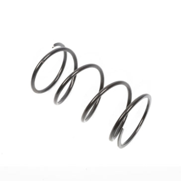 Venom Rapid Response Drive Clutch Secondary Spring