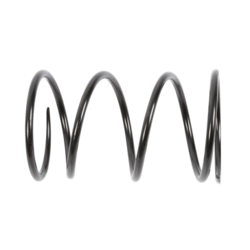 Venom Rapid Response Drive Clutch Secondary Spring