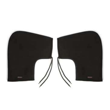 Kimpex Handlebar Deluxe Muff