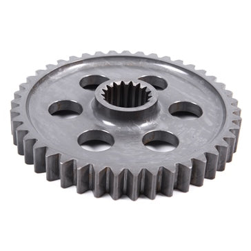 Venom Bottom Sprocket Fits Ski-doo - Rear