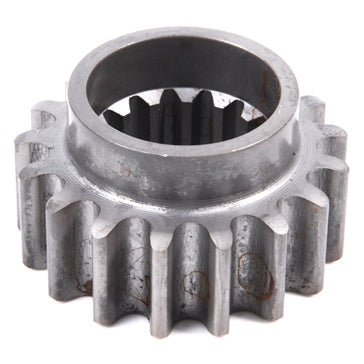Venom Hyvo 3/4 inch Top Sprocket Fits Polaris - Front