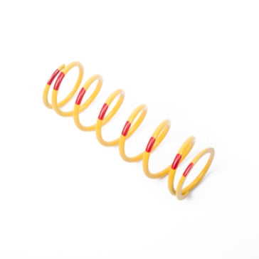 Venom Primary Clutch Spring