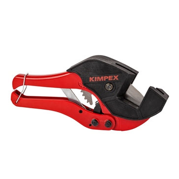 Kimpex Universal Slide Cutter