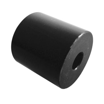 Kimpex Rouski Retractable Wheel Leg Bumper