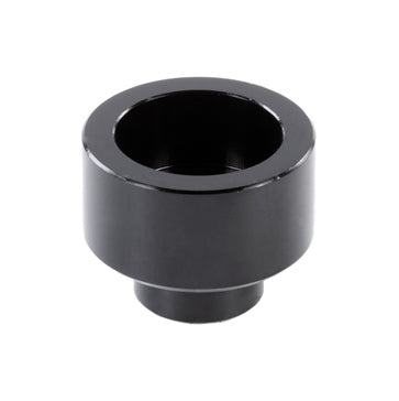 Kimpex Rouski Retractable Wheel Leg Bumper