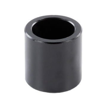 Kimpex Rouski Retractable Wheel Leg Bumper