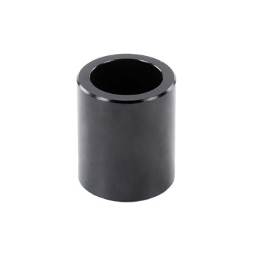 Kimpex Rouski Retractable Wheel Leg Bumper