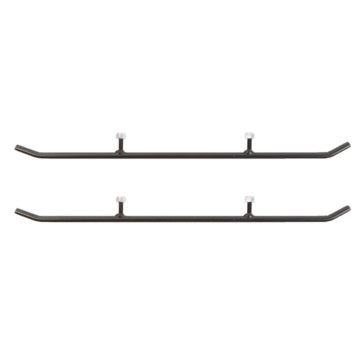Kimpex Standard Wear Bar MOTO-SKI SKI-DOO