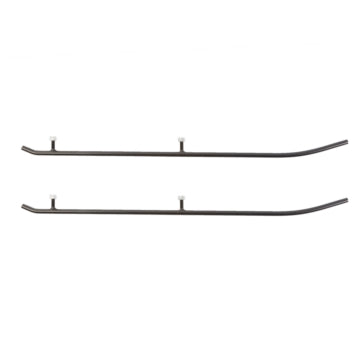 Kimpex Standard Wear Bar SKI-DOO