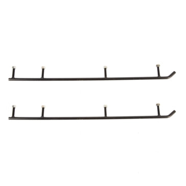 Kimpex Standard Wear Bar YAMAHA