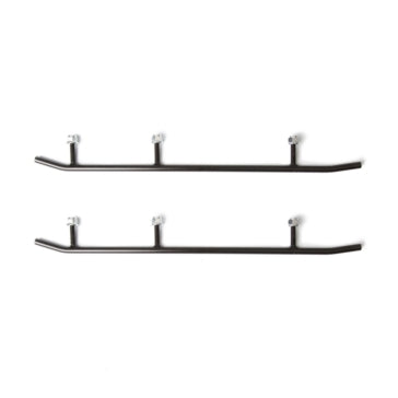 Kimpex Standard Wear Bar Gripper - POLARIS