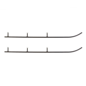 Kimpex Standard Wear Bar POLARIS