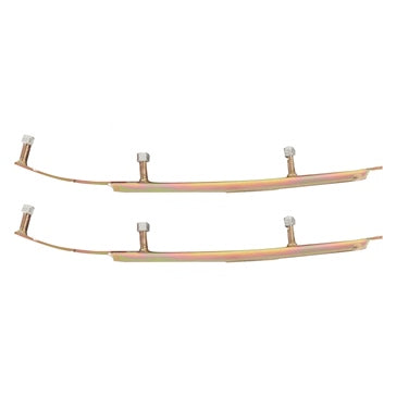 Kimpex Carbide Runner KAWASAKI SNO-JET SKI-DOO