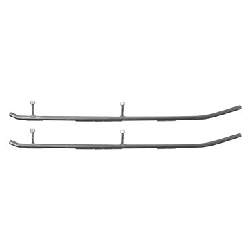 Kimpex Carbide Runner SKI-DOO