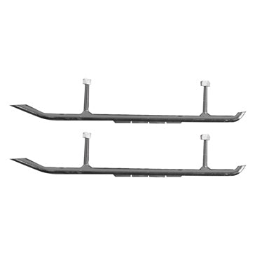 Kimpex Carbide Runner for Plastic Ski POLARIS