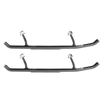 Kimpex Carbide Runner Pilot *Except Ts/Tx/R - Fits Ski-doo