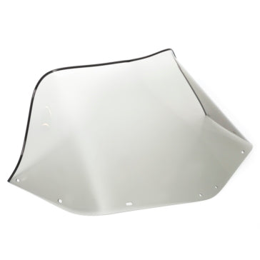 Kimpex Windshield Fits Arctic cat
