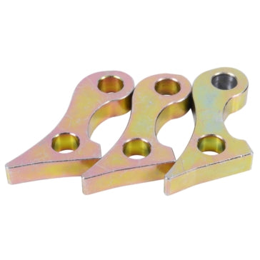 Venom TRA 3 Adjustable Arms