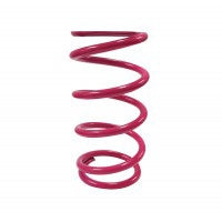 Venom Primary Clutch Spring