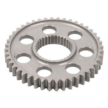 Venom Bottom Sprocket Fits Ski-doo - Rear