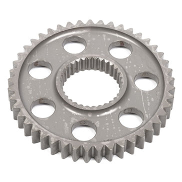 Venom Bottom Sprocket Fits Ski-doo - Rear