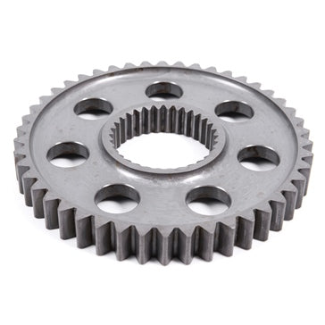 Venom Bottom Sprocket Fits Ski-doo - Rear