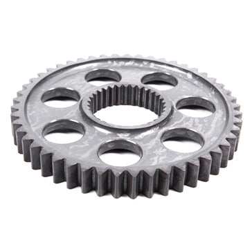 Venom Bottom Sprocket Fits Ski-doo - Rear