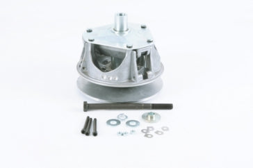 Comet 102C Drive Pulley Fits Ski-doo - Snowmobile