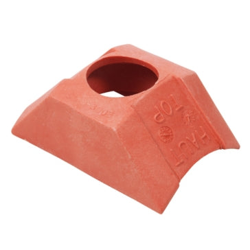 CVTech Powerbloc ALT Pulley Block