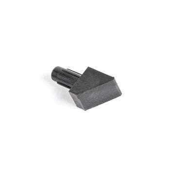 Kimpex Cam Slider Shoes